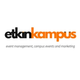 EtkinKampus logosu