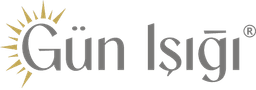 Gunisigi Kafe logosu