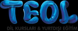 TEOL logosu